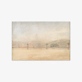 Piazzale Michelangelo near Florence by Karl Schou - thumbnail_0_nf_6767497db7c995d95016411a